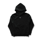 CloudFlex Fleece Hoodie