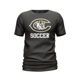 Camden High School Soccer | FlexFusion Tee