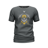 Wheeling Miners | Logo FlexFusion Tee