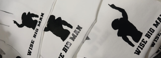 GOAT Sports Partners with Wise Up Foundation to Equip Linemen at 2025 Wise Big Man Camp