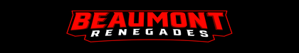 Beaumont Renegades