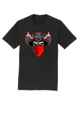 Beaumont Renegades | Logo Premium Tee (YOUTH)