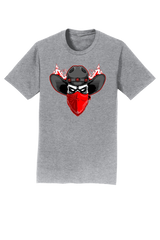 Beaumont Renegades | Logo Premium Tee (YOUTH)