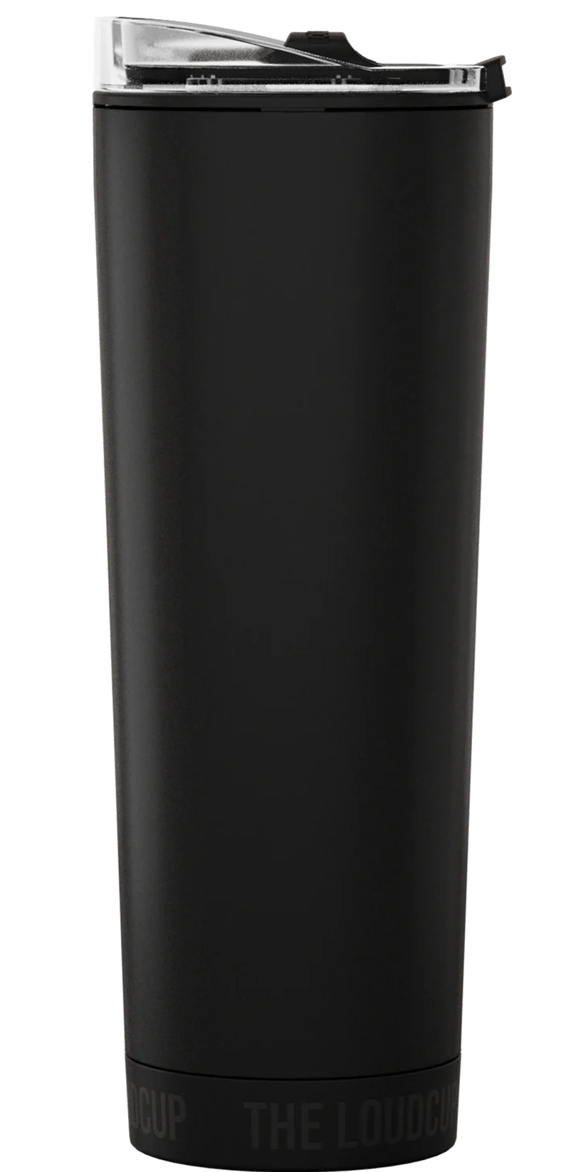 LoudCup 23oz