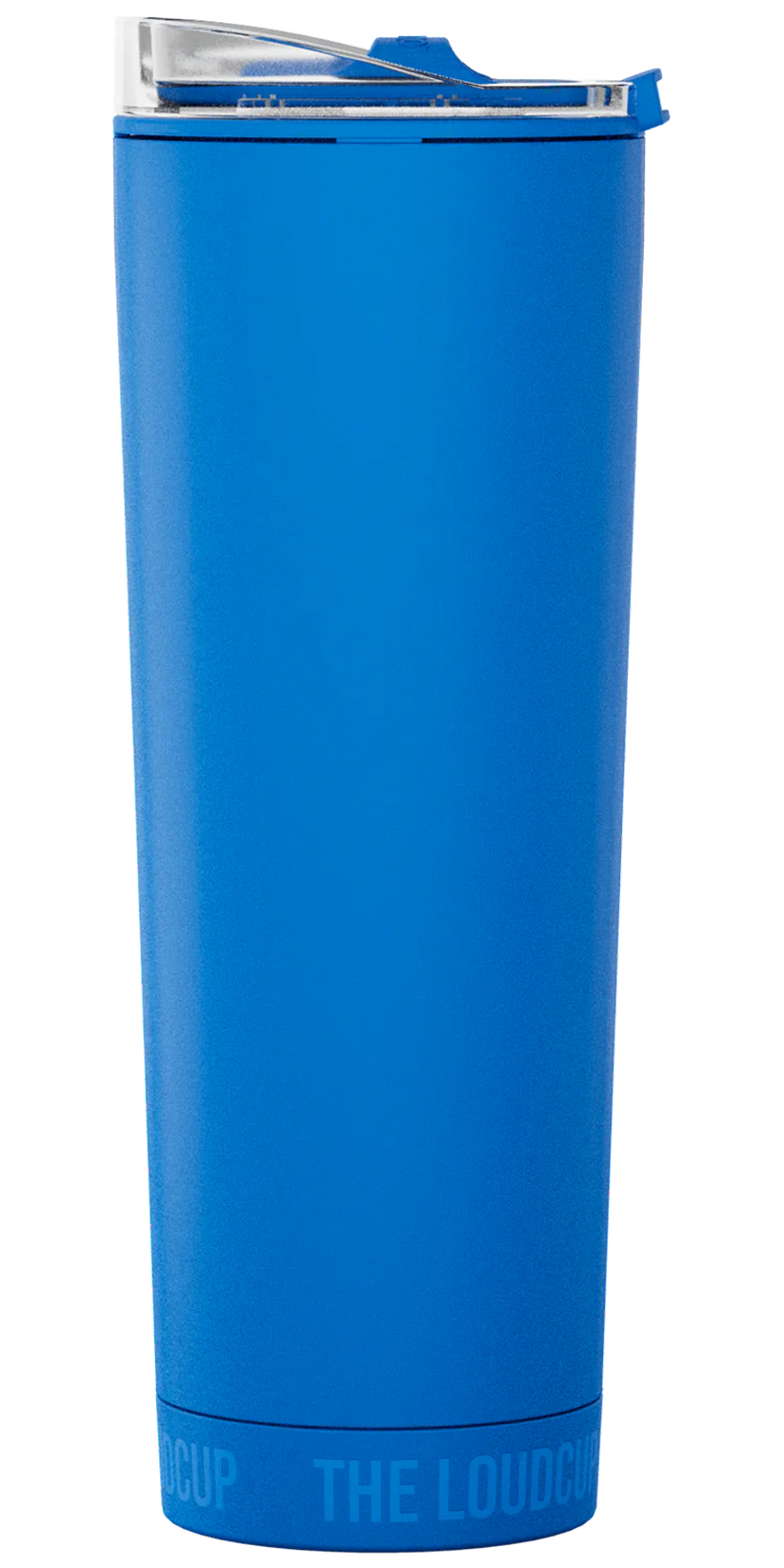 LoudCup 23oz