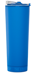LoudCup 23oz