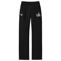 CMB Barbershop | Blended Sweatpants