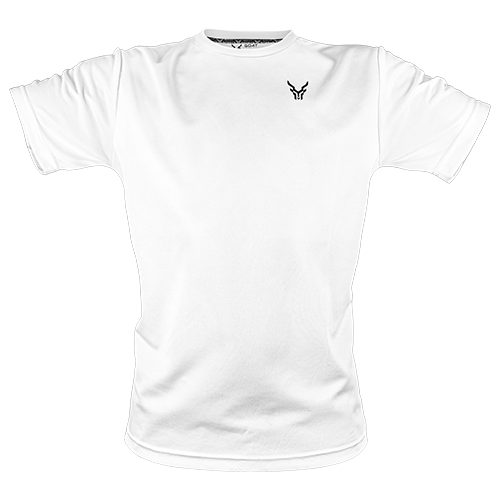 Customizable Jersey (Blank Template)