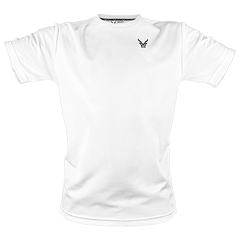 Customizable Jersey (Blank Template)