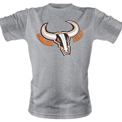 Omaha Beef T-Shirt