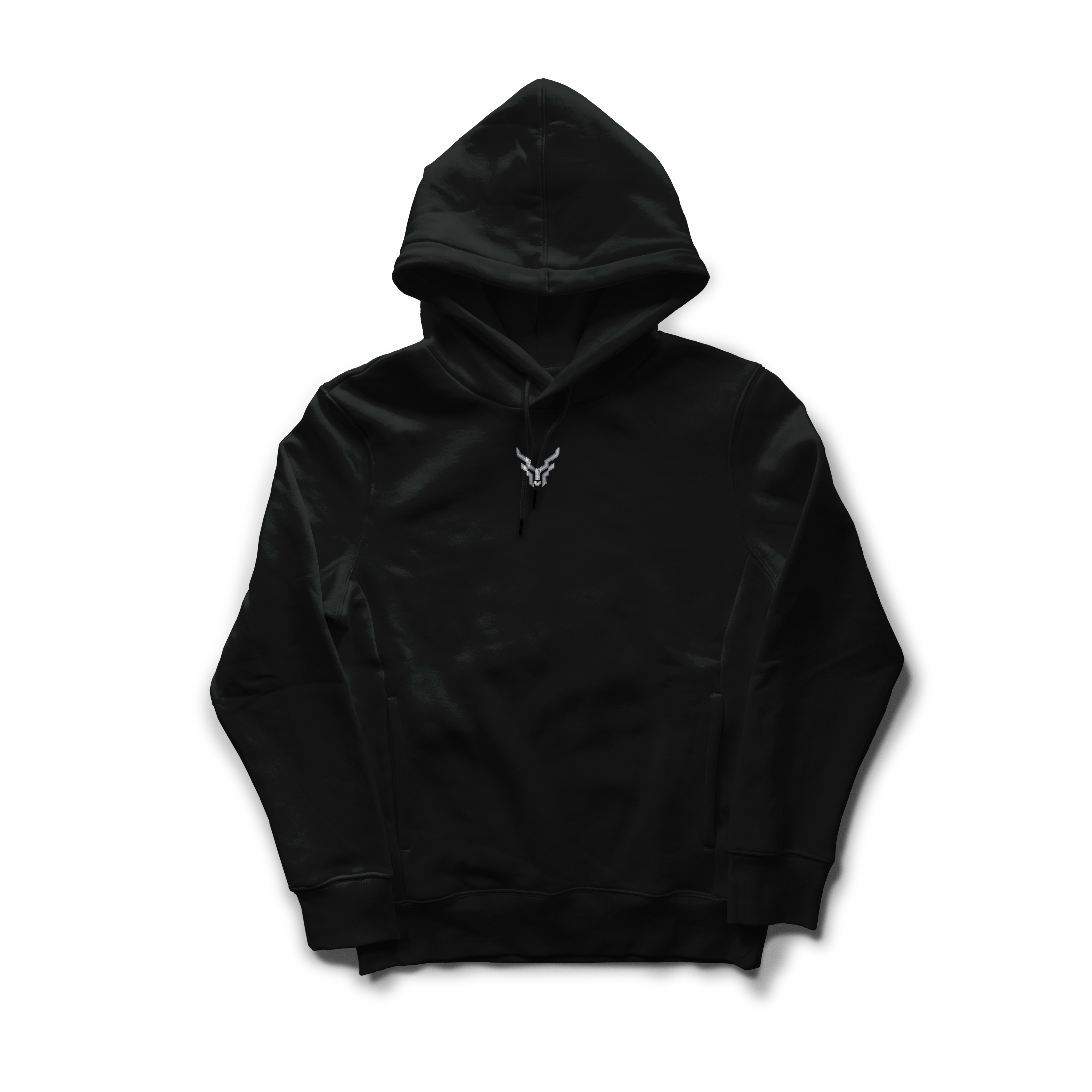 CloudFlex Fleece Hoodie