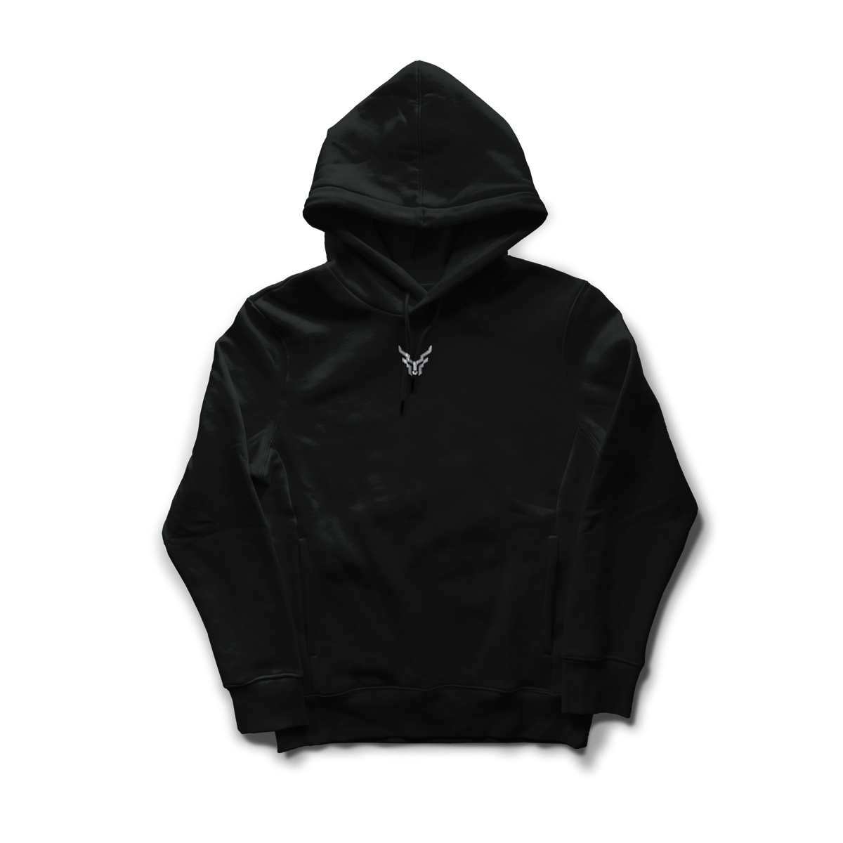 CloudFlex Fleece Hoodie