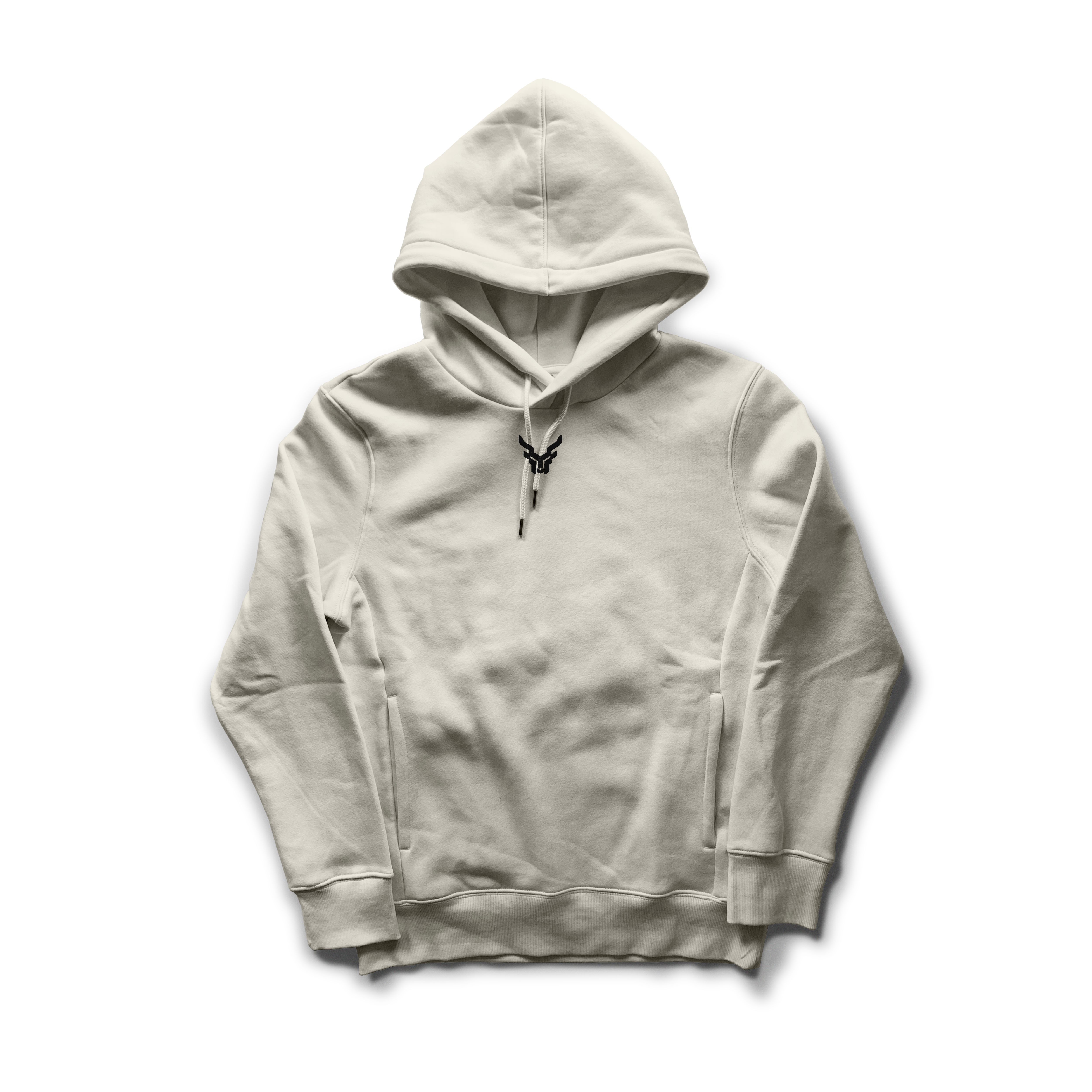 CloudFlex Fleece Hoodie