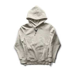 CloudFlex Fleece Hoodie