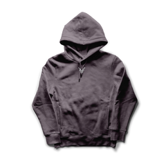CloudFlex Fleece Hoodie