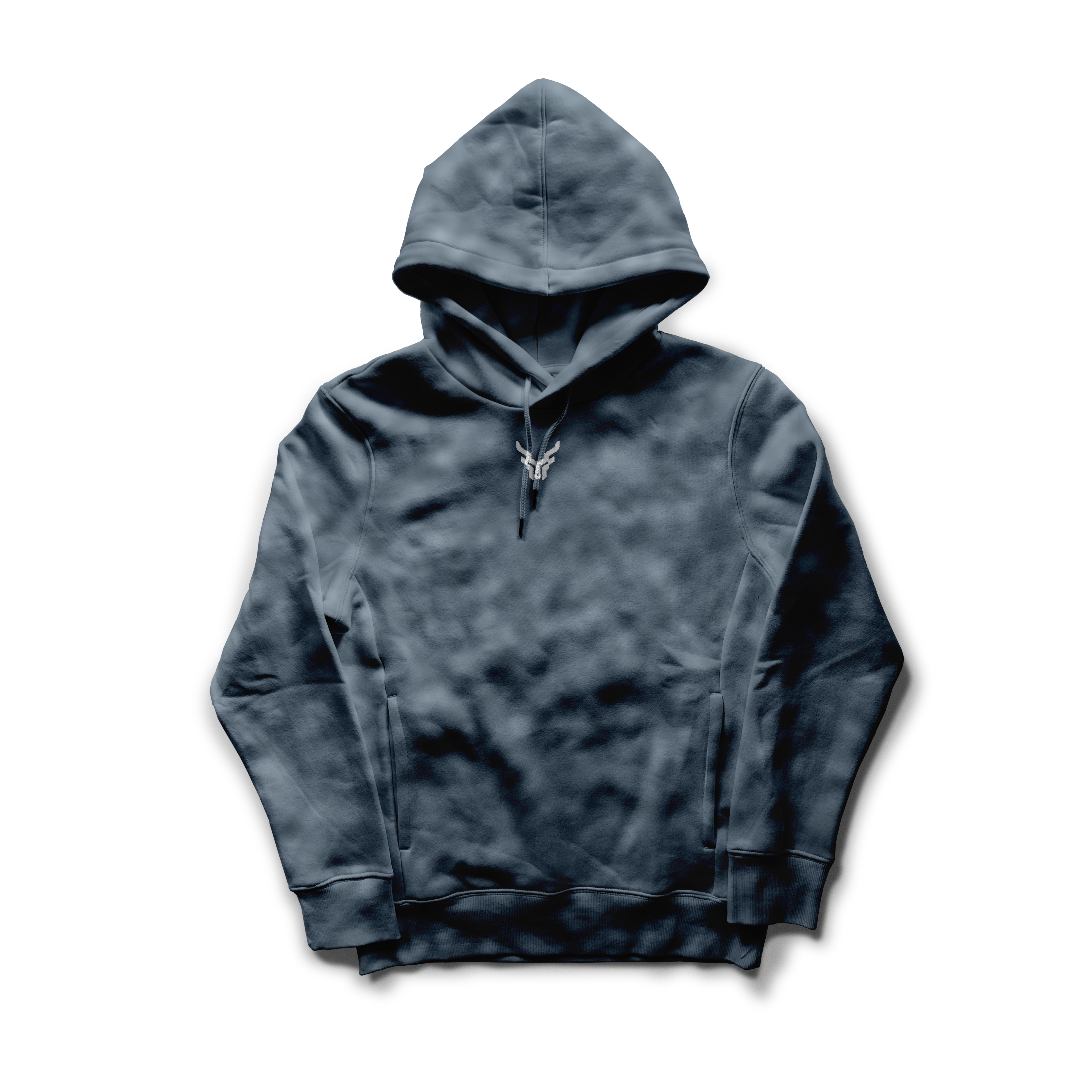 CloudFlex Fleece Hoodie