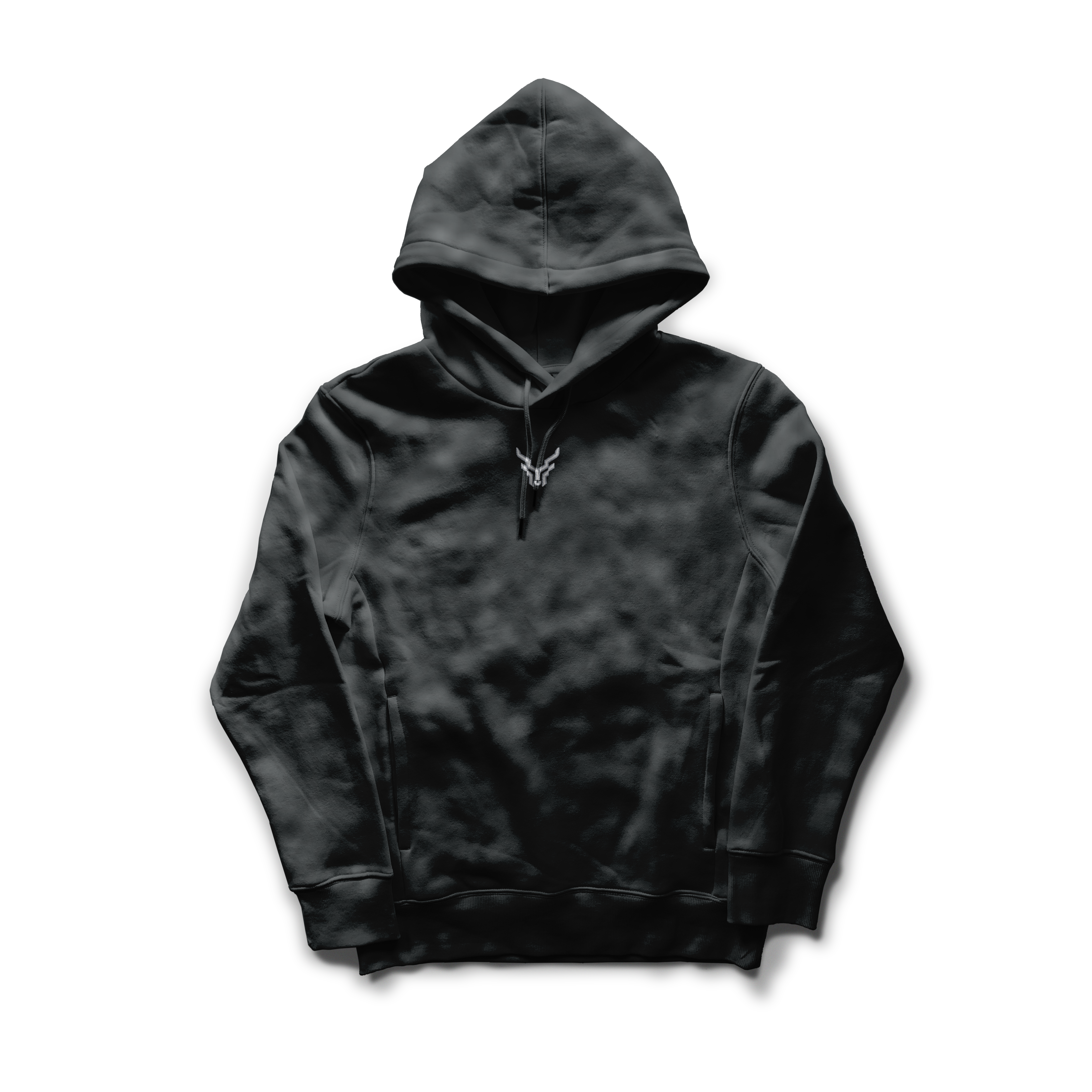 CloudFlex Fleece Hoodie