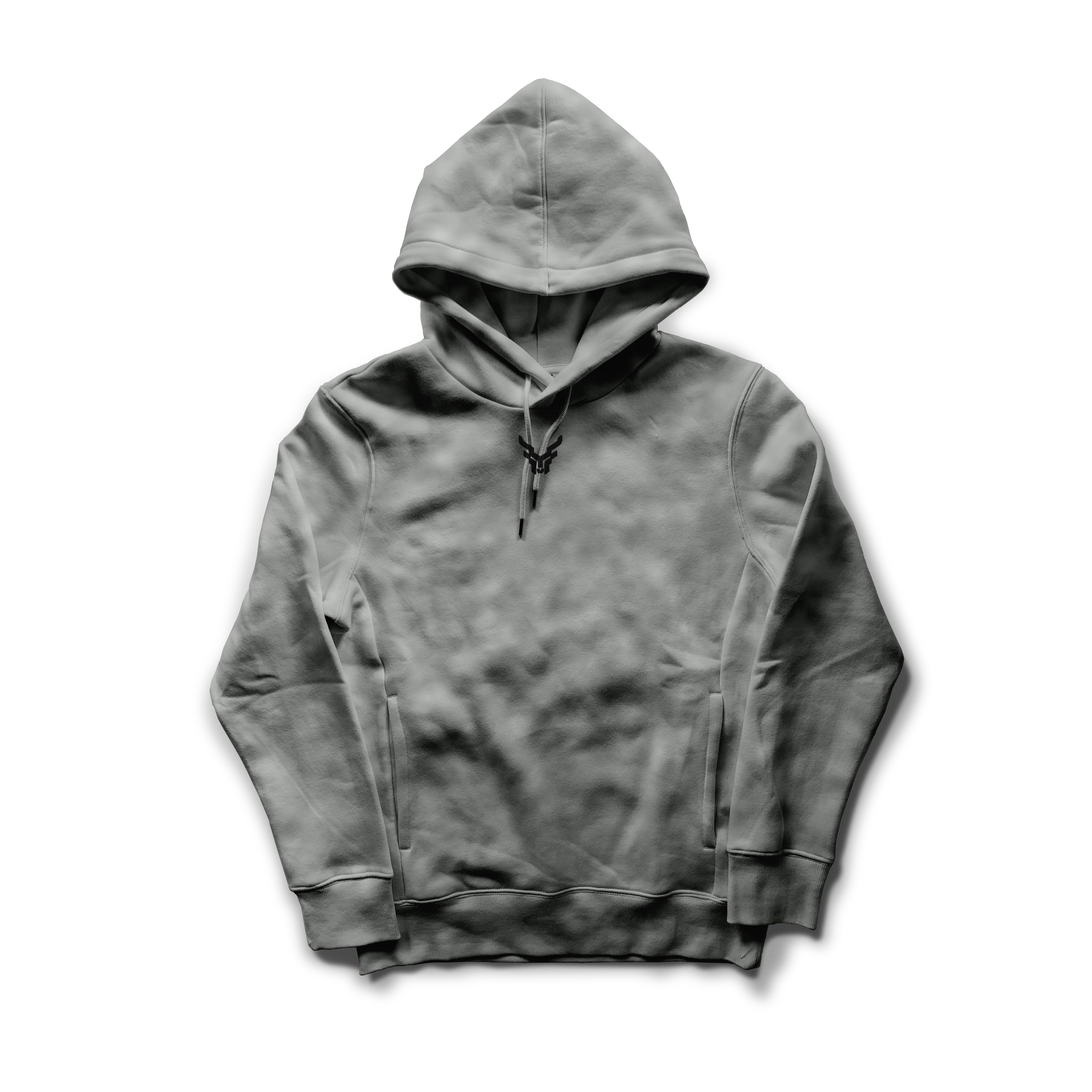 CloudFlex Fleece Hoodie