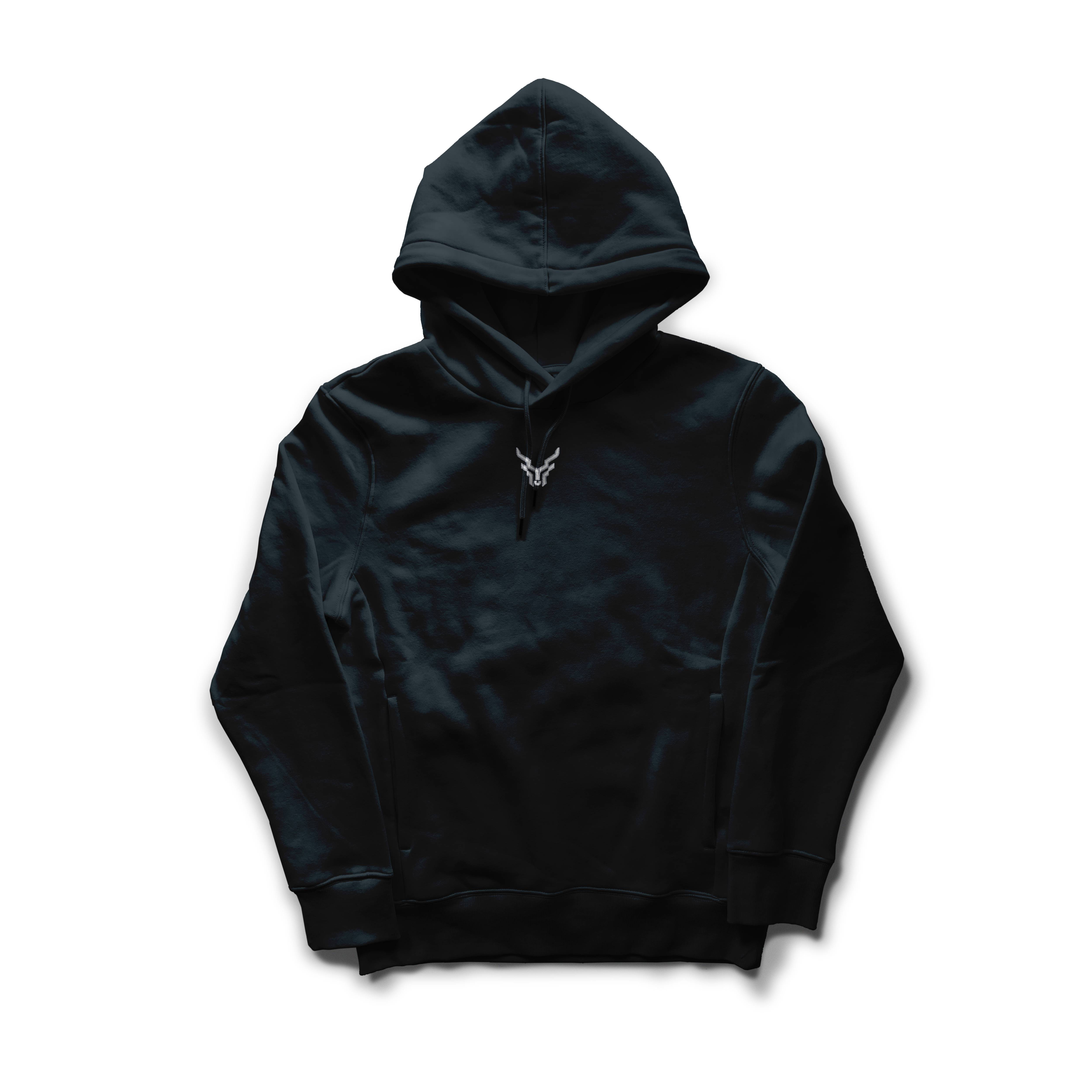 CloudFlex Fleece Hoodie