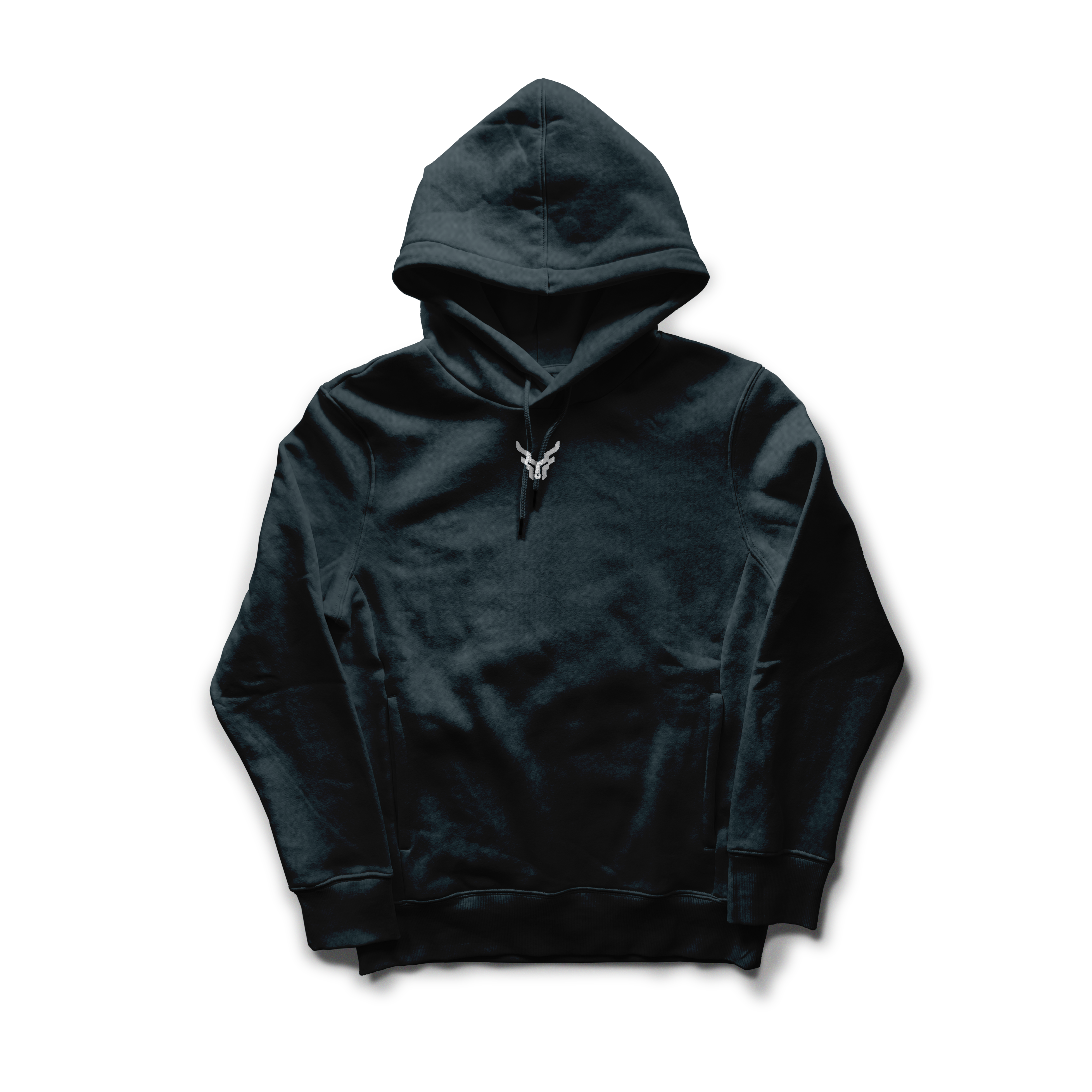 CloudFlex Fleece Hoodie