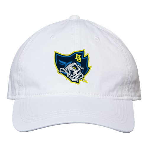 Marauders Dad Hat