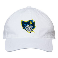 Marauders Dad Hat