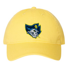 Marauders Dad Hat
