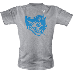 Myrtle Beach Marauders T-Shirt