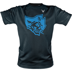 Myrtle Beach Marauders T-Shirt