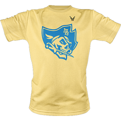 Myrtle Beach Marauders T-Shirt