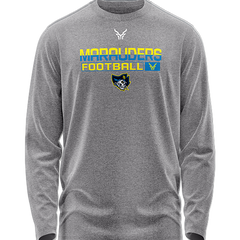 Marauders Player Pack L/S T-Shirt