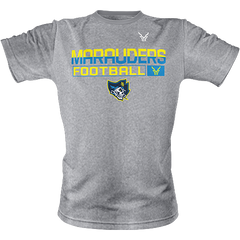 Marauders Player Pack T-Shirt