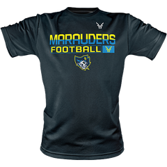 Marauders Player Pack T-Shirt