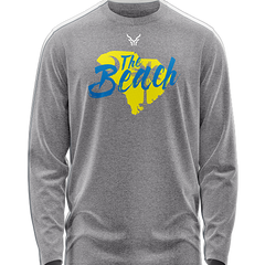 MBC Beach L/S T-Shirt