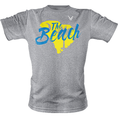MBC Beach T-Shirt