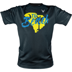 MBC Beach T-Shirt