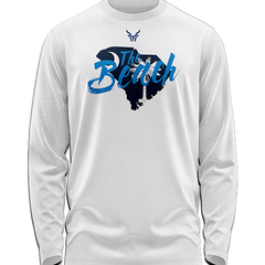 MBC Beach L/S T-Shirt