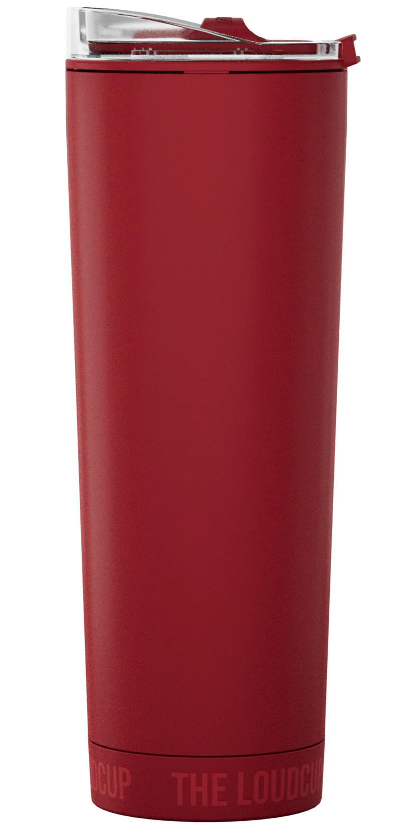 LoudCup 23oz
