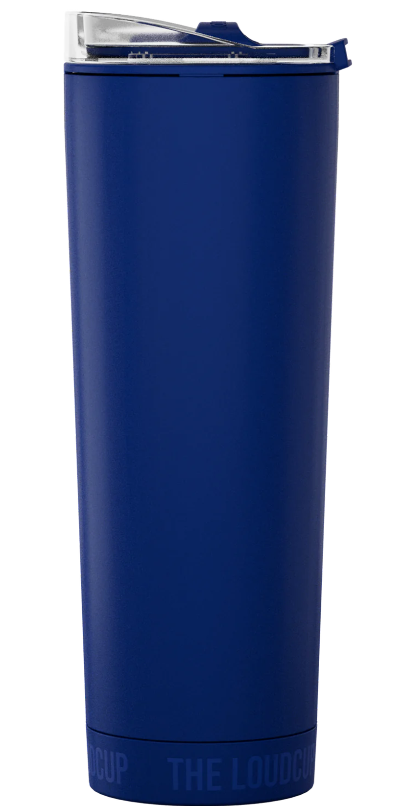 LoudCup 23oz