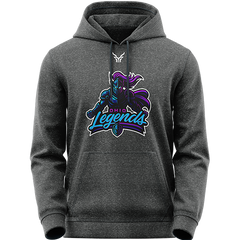 Ohio Legends | Logo Hoodie