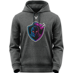 Ohio Legends | Shield Hoodie