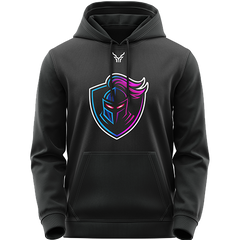 Ohio Legends | FlexFusion Shield Hoodie