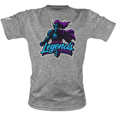 Ohio Legends | Logo Tee Shirt