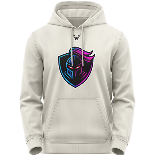 Ohio Legends | Shield Hoodie