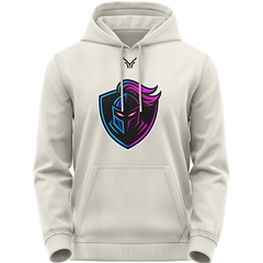 Ohio Legends | Shield Hoodie