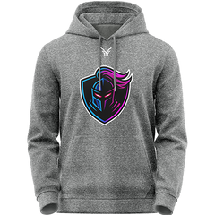 Ohio Legends | FlexFusion Shield Hoodie