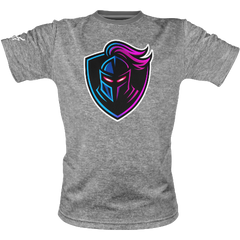 Ohio Legends | Shield Tee Shirt