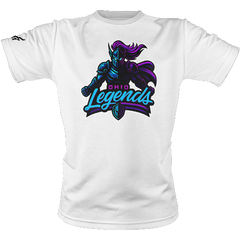Ohio Legends | Logo Tee Shirt
