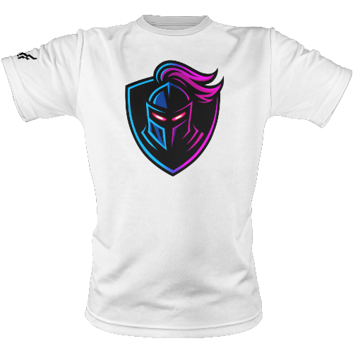 Ohio Legends | Shield Tee Shirt