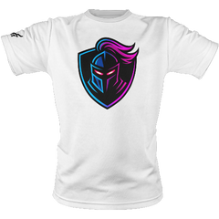 Ohio Legends | Shield Tee Shirt